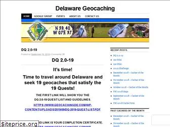 geocachingde.com