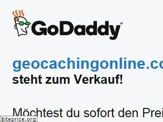 geocachingonline.com