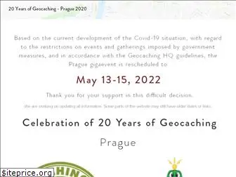 geocachingprague2020.cz