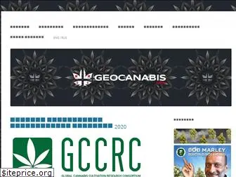 geocanabis.com