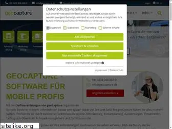 geocapture.de