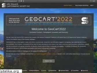 geocart.cartography.org.nz