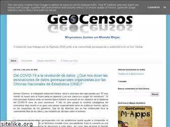 geocensos.com