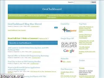 geochalkboard.wordpress.com