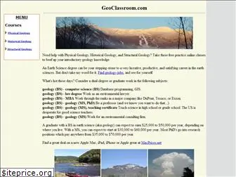 geoclassroom.com