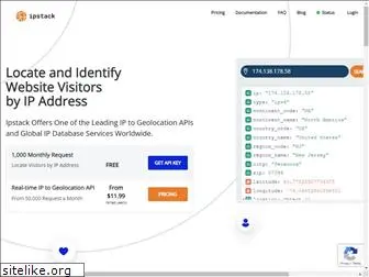 geocodeapi.com