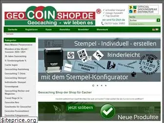 geocoinshop.eu