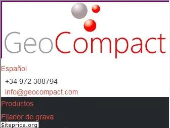 geocompact.com