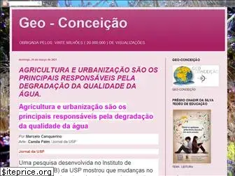 geoconceicao.blogspot.com