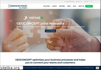 geoconcept.com