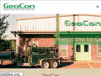 geoconeng.com