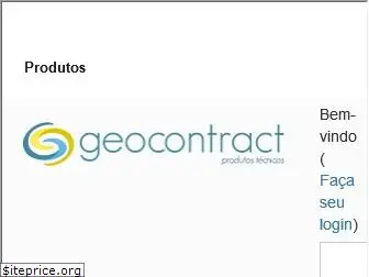 geocontract.com.br
