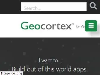 geocortex.net