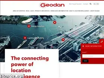 geodan.com