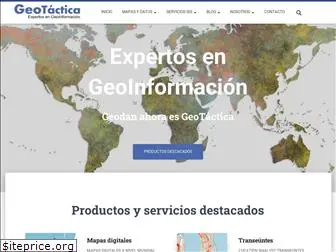 geodan.es