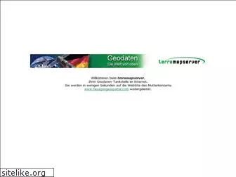 geodata-chip.com