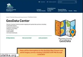 geodata.org