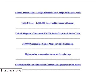 geodata.us