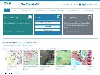 geodaten-mv.de