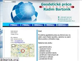 geodet-rb.cz