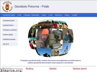 geodeziepp.cz