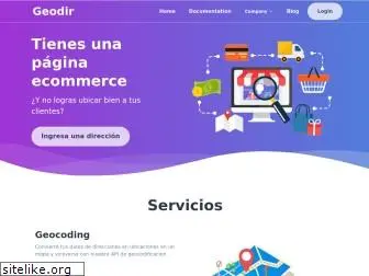 geodir.co