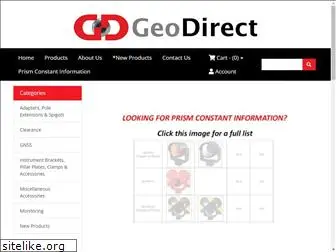 geodirect.com.au