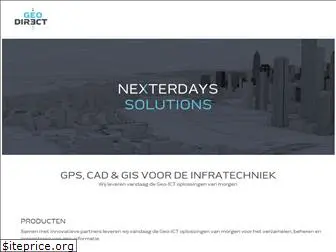 geodirect.nl