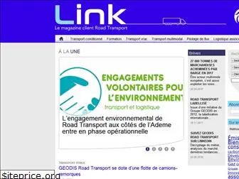 geodis-link.fr
