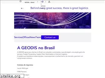 geodis.com.br