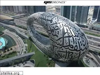 geodrones.ae