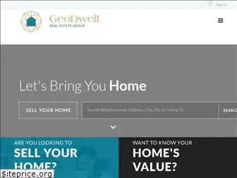 geodwell.com