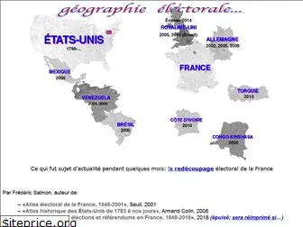 geoelections.free.fr