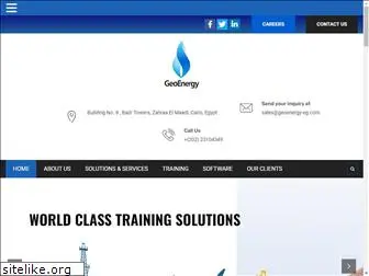 geoenergy-eg.com