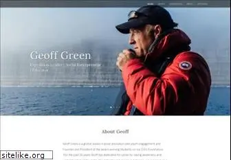 geoffgreen.ca