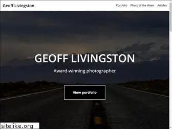 geofflivingston.com