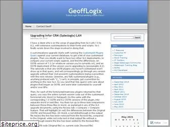 geofflogix.wordpress.com