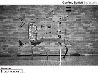 geoffreybartlett.com