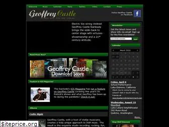 geoffreycastle.com