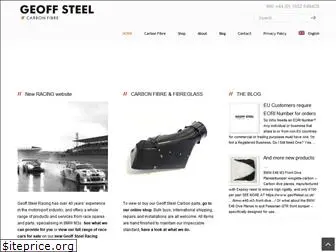 geoffsteel.co.uk