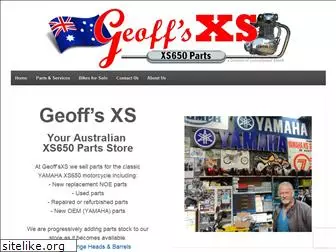 geoffsxs.com.au