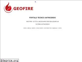 geofire.it