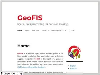 geofis.org