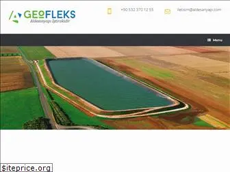 geofleks.com