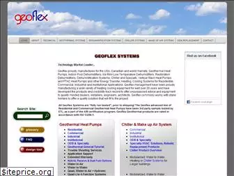 geoflexsystems.com