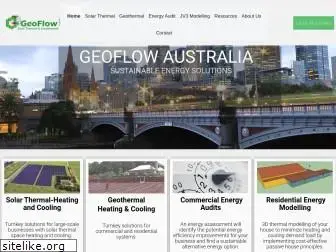 geoflow.com.au