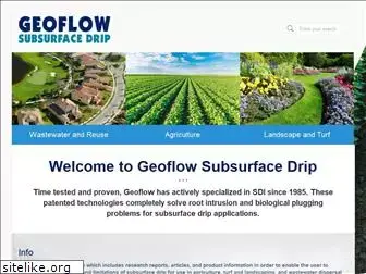 geoflow.com