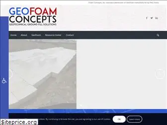 geofoamconcepts.com