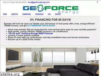 geoforceenergy.com