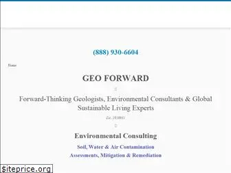 geoforward.com